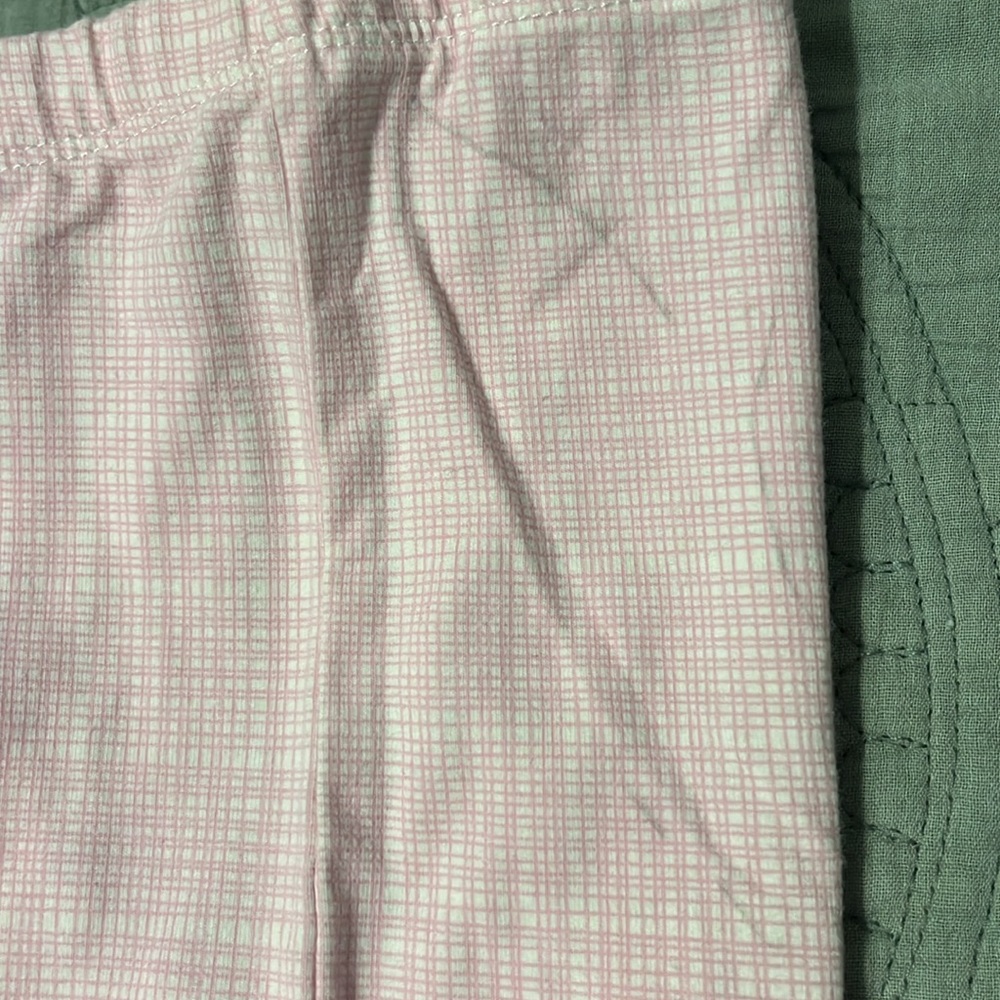 Naartjie Kids (Size - Small - 4) Matching Ruffle Set - Picture 16 of 16